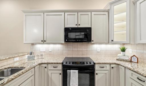 Photo #14 of 203 Meridian Street, Lynchburg, VA 0.1 acres