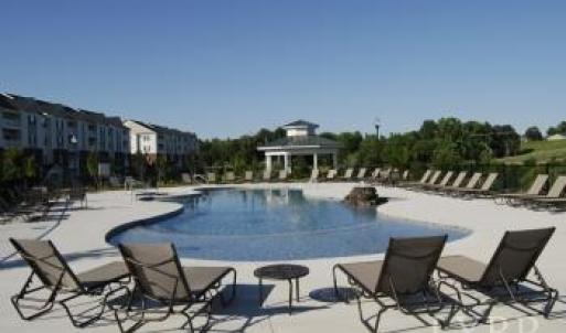 Photo #35 of 203 Meridian Street, Lynchburg, VA 0.1 acres