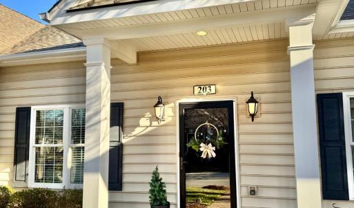 Photo #5 of 203 Meridian Street, Lynchburg, VA 0.1 acres