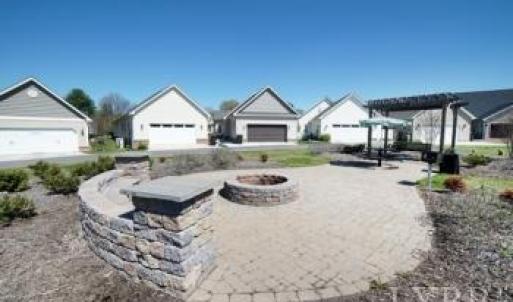 Photo #36 of 203 Meridian Street, Lynchburg, VA 0.1 acres