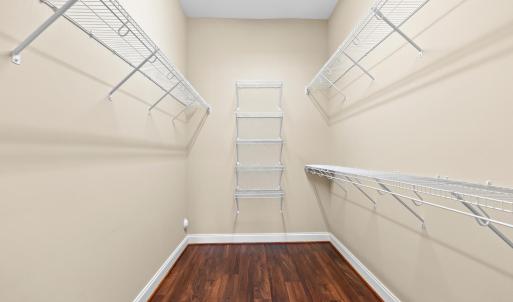 Photo #21 of 203 Meridian Street, Lynchburg, VA 0.1 acres