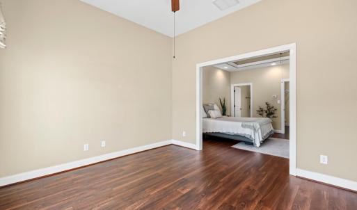 Photo #26 of 203 Meridian Street, Lynchburg, VA 0.1 acres