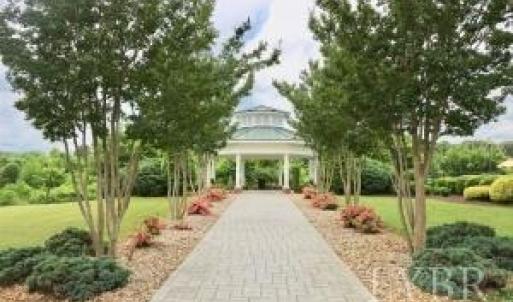 Photo #38 of 203 Meridian Street, Lynchburg, VA 0.1 acres