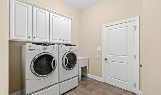 Photo #28 of 203 Meridian Street, Lynchburg, VA 0.1 acres