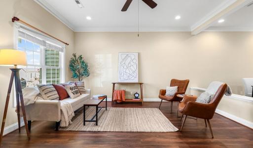 Photo #6 of 203 Meridian Street, Lynchburg, VA 0.1 acres