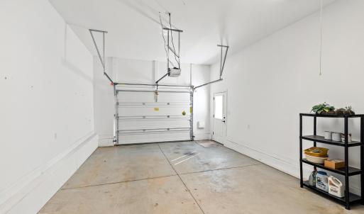 Photo #29 of 203 Meridian Street, Lynchburg, VA 0.1 acres