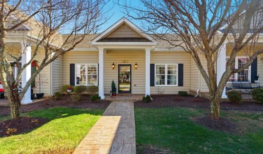 Photo #2 of 203 Meridian Street, Lynchburg, VA 0.1 acres