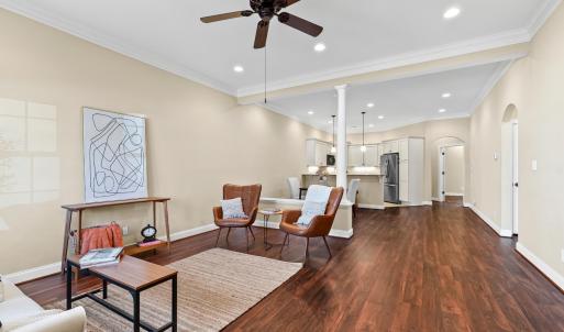 Photo #9 of 203 Meridian Street, Lynchburg, VA 0.1 acres