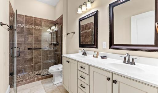 Photo #22 of 203 Meridian Street, Lynchburg, VA 0.1 acres