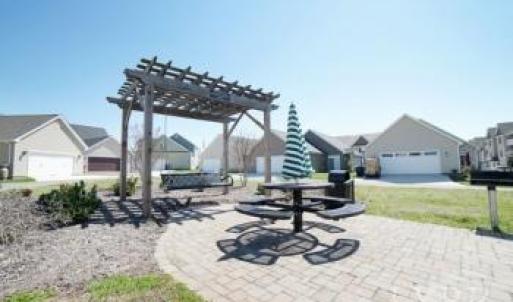 Photo #37 of 203 Meridian Street, Lynchburg, VA 0.1 acres