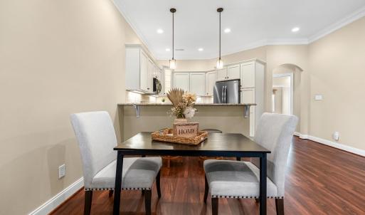 Photo #10 of 203 Meridian Street, Lynchburg, VA 0.1 acres