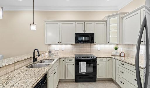 Photo #12 of 203 Meridian Street, Lynchburg, VA 0.1 acres