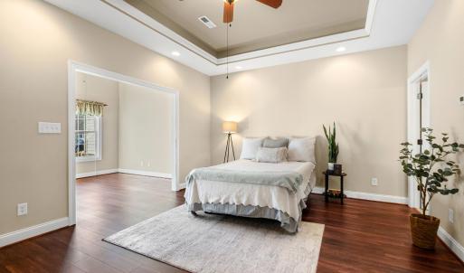 Photo #19 of 203 Meridian Street, Lynchburg, VA 0.1 acres