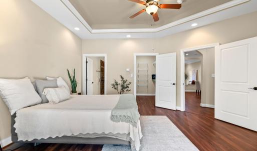 Photo #20 of 203 Meridian Street, Lynchburg, VA 0.1 acres