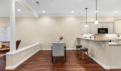 Photo #11 of 203 Meridian Street, Lynchburg, VA 0.1 acres