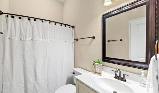 Photo #16 of 203 Meridian Street, Lynchburg, VA 0.1 acres