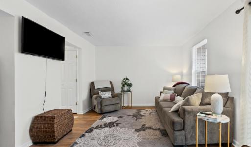 Photo #10 of 1 Jefferson Village Dr., Forest, VA 0.0 acres