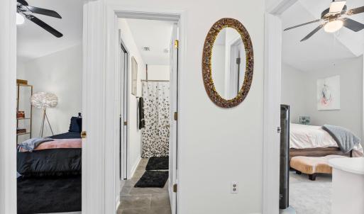 Photo #14 of 1 Jefferson Village Dr., Forest, VA 0.0 acres