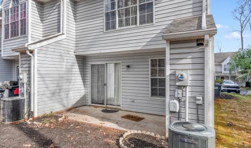 Photo #21 of 1 Jefferson Village Dr., Forest, VA 0.0 acres