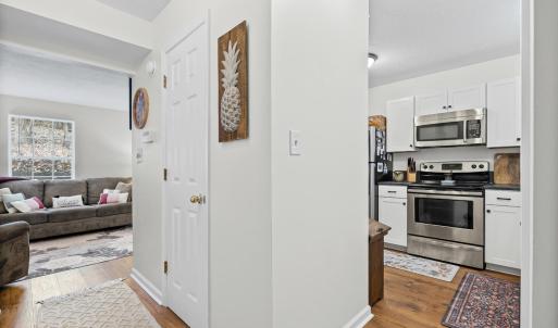 Photo #4 of 1 Jefferson Village Dr., Forest, VA 0.0 acres