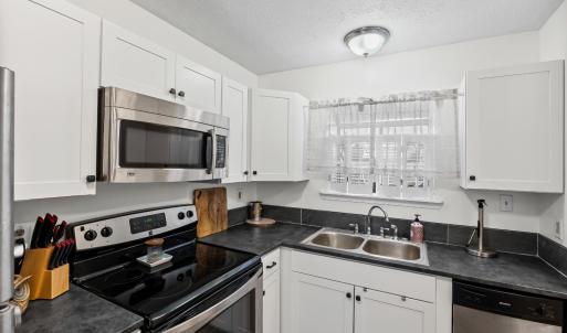 Photo #6 of 1 Jefferson Village Dr., Forest, VA 0.0 acres