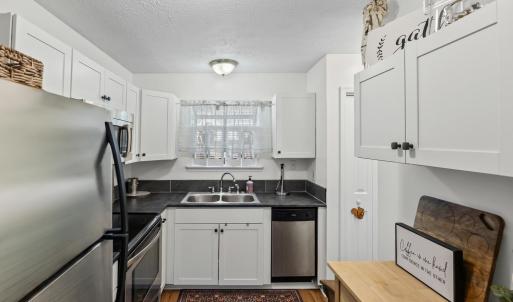 Photo #7 of 1 Jefferson Village Dr., Forest, VA 0.0 acres