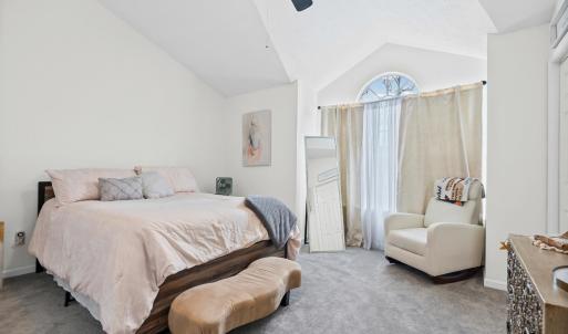 Photo #16 of 1 Jefferson Village Dr., Forest, VA 0.0 acres