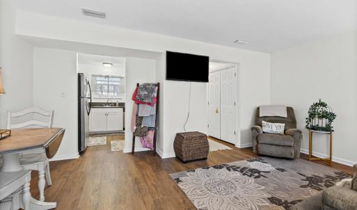 Photo #8 of 1 Jefferson Village Dr., Forest, VA 0.0 acres