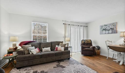 Photo #11 of 1 Jefferson Village Dr., Forest, VA 0.0 acres