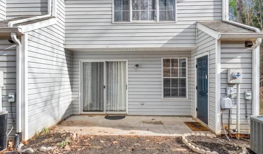 Photo #22 of 1 Jefferson Village Dr., Forest, VA 0.0 acres