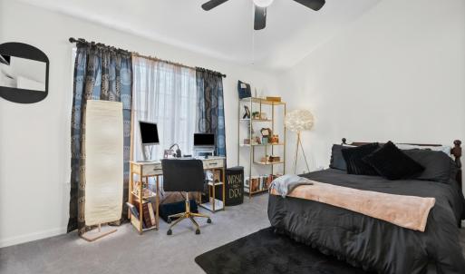 Photo #19 of 1 Jefferson Village Dr., Forest, VA 0.0 acres