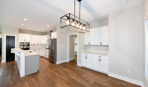 Photo #25 of 1043 BRADFORD CROSSING PL, Goode, VA 0.5 acres