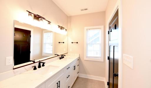 Photo #42 of 1043 BRADFORD CROSSING PL, Goode, VA 0.5 acres