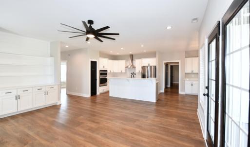 Photo #22 of 1043 BRADFORD CROSSING PL, Goode, VA 0.5 acres