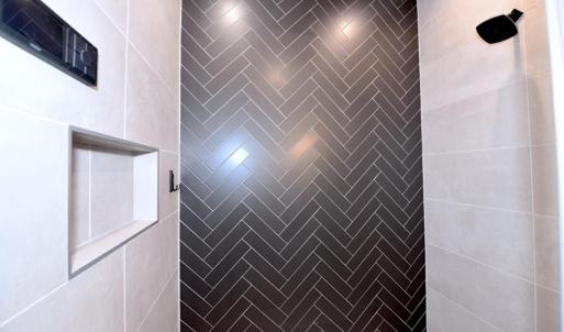 Photo #44 of 1043 BRADFORD CROSSING PL, Goode, VA 0.5 acres