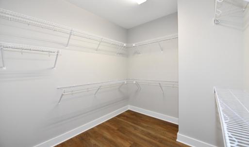 Photo #48 of 1043 BRADFORD CROSSING PL, Goode, VA 0.5 acres