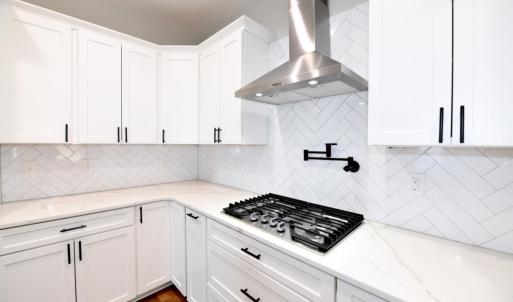 Photo #32 of 1043 BRADFORD CROSSING PL, Goode, VA 0.5 acres