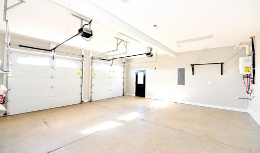 Photo #60 of 1043 BRADFORD CROSSING PL, Goode, VA 0.5 acres