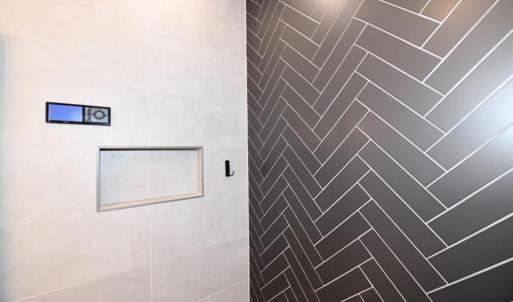 Photo #45 of 1043 BRADFORD CROSSING PL, Goode, VA 0.5 acres