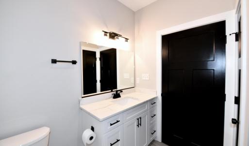 Photo #56 of 1043 BRADFORD CROSSING PL, Goode, VA 0.5 acres