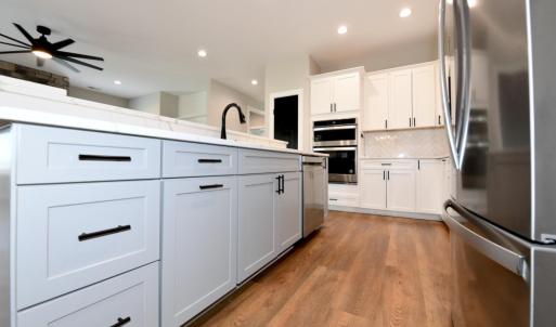 Photo #36 of 1043 BRADFORD CROSSING PL, Goode, VA 0.5 acres