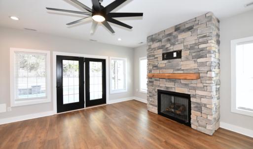 Photo #20 of 1043 BRADFORD CROSSING PL, Goode, VA 0.5 acres