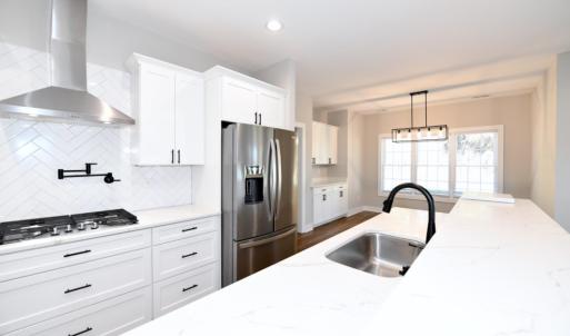 Photo #39 of 1043 BRADFORD CROSSING PL, Goode, VA 0.5 acres