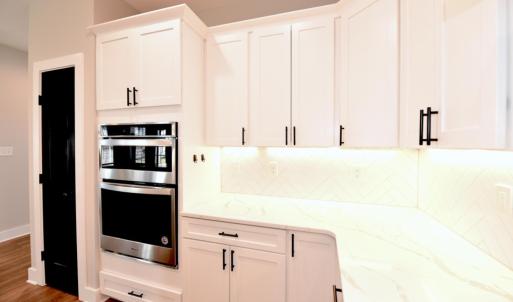 Photo #33 of 1043 BRADFORD CROSSING PL, Goode, VA 0.5 acres