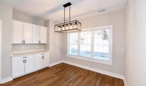 Photo #26 of 1043 BRADFORD CROSSING PL, Goode, VA 0.5 acres