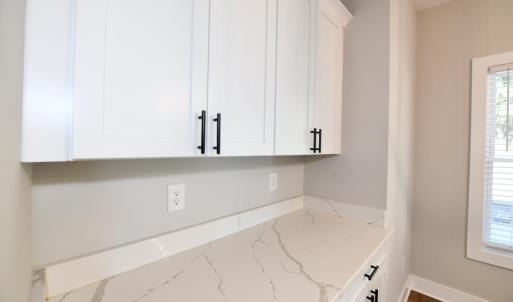 Photo #27 of 1043 BRADFORD CROSSING PL, Goode, VA 0.5 acres