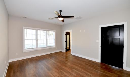 Photo #47 of 1043 BRADFORD CROSSING PL, Goode, VA 0.5 acres