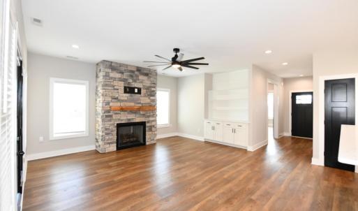 Photo #16 of 1043 BRADFORD CROSSING PL, Goode, VA 0.5 acres