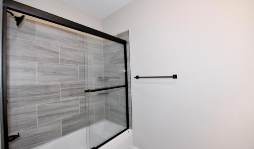 Photo #57 of 1043 BRADFORD CROSSING PL, Goode, VA 0.5 acres