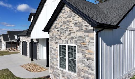 Photo #6 of 1043 BRADFORD CROSSING PL, Goode, VA 0.5 acres